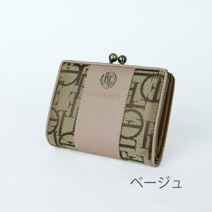 z fB[X ܂z  ܌ ELLE PLANETE Gvlbg S WK[h b` l RpNg 1400044