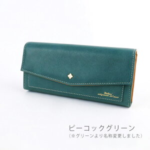 z fB[X z ԂW ESTASI GX^W ΂̍z O[ ^[ N[o[ `[ l 킢 K^ J^ 1300025