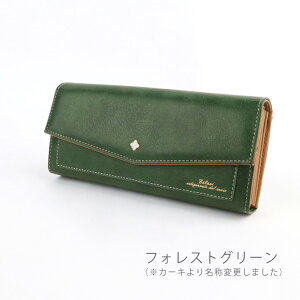 z fB[X z ԂW ESTASI GX^W ΂̍z O[ ^[ N[o[ `[ l 킢 K^ J^ 1300025