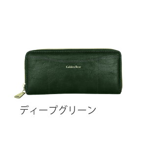 z fB[X z Eht@Xi[ Golden Bear S[fxA z AeB[N c Xeb` J[h j[A 1200032