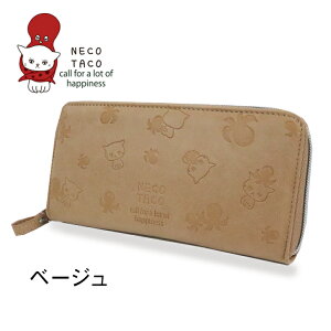 _SALE^z fB[X z 킢  Eht@Xi[ NECO TACO ˂ Ƃ  L^ J^ ^ N 1010006