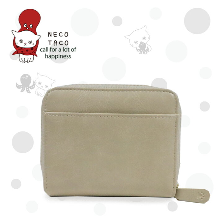 楽天市場】＼SALE／財布 レディース 二つ折り財布 かわいい 小さめ 