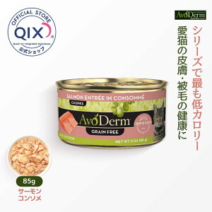 yzA{E_[Lbg ZNgJbg T[R\ A{Jh 畆Eт̌N