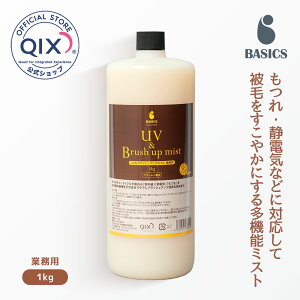 yzBASICS AFLOAT DOG UVubVAbv~Xg Ɩp 1kgixCVNX At[ghbO ÓdC΍ L[eBN̕C t[zj