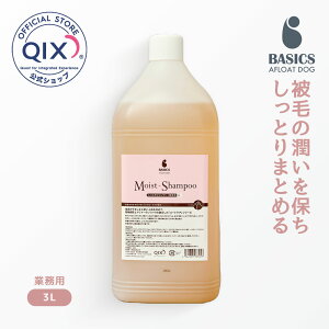 yzBASICS ƂVv[ Ɩp At[gDOG p 3LixCVNX Ɩp т̏ Ƃ Vv[ AFLOAT DOGj