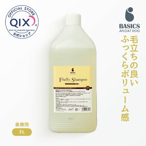 yzBASICS ӂVv[ Ɩp At[gDOG 3LixCVNX Ɩp т̏ ӂVv[ AFLOAT DOGj