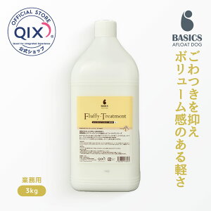 yzBASICS ӂg[gg Ɩp At[gDOG 3kgixCVNX Ɩp т̏ ӂg[gg AFLOAT DOGj