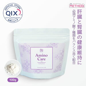 yzMETHOD A~mPA Lp 100gȋƐťNێ h{⋋ pTvg LpTvgj