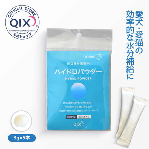 yznChpE_[ Lp 3g×5{iIȐ⋋ ~l⋋ MǑ΍ ɗňo␅ Oo◷sɕ֗Ȍ  XeBbN^Cvj