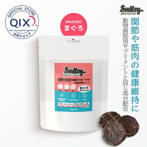 yzX}C[ ANeBuPA `[ ܂ 14 btďC DHAEPAܗLnDQ̂܂̂i100%Yj