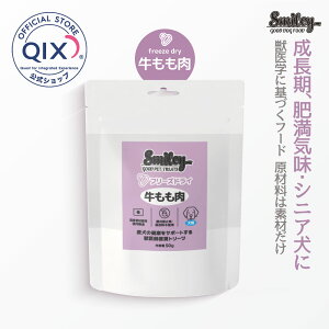 yzX}C[ pt[YhC50g Oet[ i100%Yj̒ł^pNEᎉbȁA̐Ԑggp