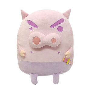 N񂿂 y[ ʂ XL Ԃp[v 傫  ObY ʂ LN^[ 񂿂 ObY NX}X v[g lC FB q ̎q j̎q v[