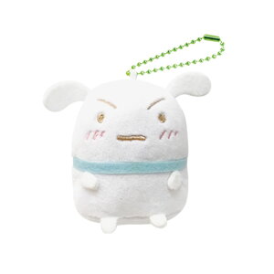 クレヨンしんちゃん シロ ぬいぐるみの人気商品 通販 価格比較 価格 Com クレヨンしんちゃん シロ ぬいぐるみの人気商品 通販 価格比較 価格 Com