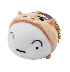 N񂿂 ؂ }XRbg VԂ ObY ʂ LN^[ L[z_[ 񂿂 ObY NX}X v[g lC FB q ̎q j̎q NX}X 