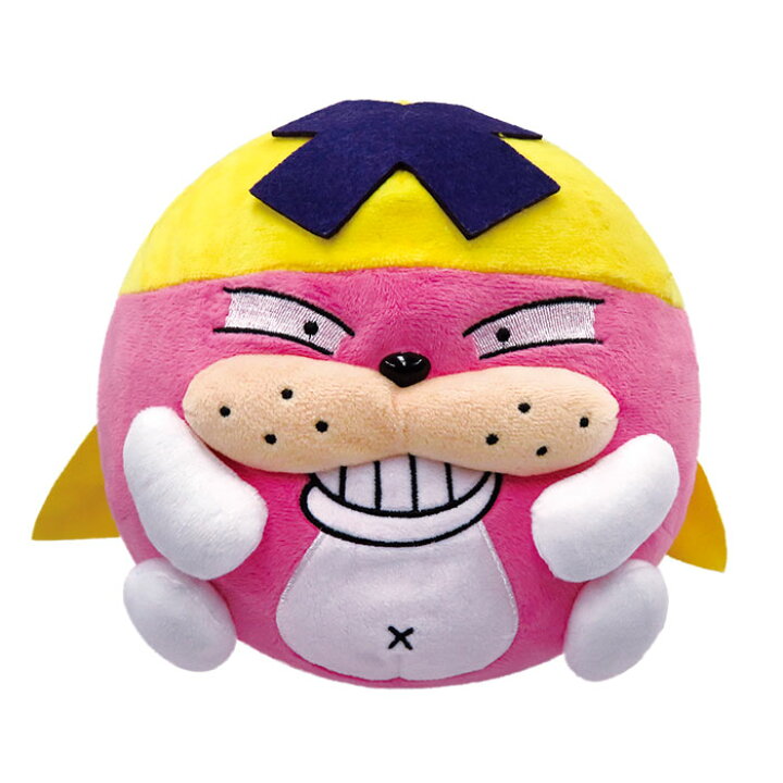 楽天市場 クレヨンしんちゃん スーパーシロ ぬいぐるみ Xl デカプー 大きい 特大 グッズ キャラクター しんちゃん 公式グッズ プレゼント 人気 友達 子供 女の子 男の子 Qlabroom 楽天市場店