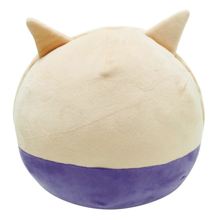 楽天市場 クレヨンしんちゃん マシュマロ ぬいぐるみ L ぶりシロ 大きい 特大 グッズ ぬいぐるみ キャラクター しんちゃん 公式グッズ プレゼント 人気 友達 子供 女の子 男の子 Qlabroom 楽天市場店