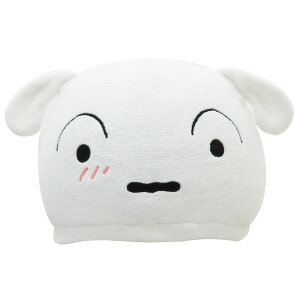 クレヨンしんちゃん シロ ぬいぐるみ 生活雑貨の通販 価格比較 価格 Com