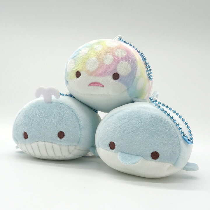 楽天市場 イルカ プチ マスコット ぬいぐるみ もちもち ふわふわ キーホルダー 小さい かわいい ストラップ いるか プレゼント 人気 友達 子供 誕生日 ギフト 動物クリスマス Qlabroom 楽天市場店