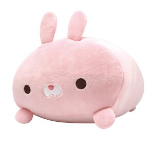 うさぎ ぬいぐるみ 特大の人気商品 通販 価格比較 価格 Com