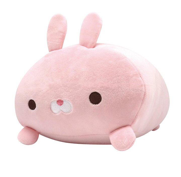 新作 ウサギ ぬいぐるみ Tech Muhoko Org