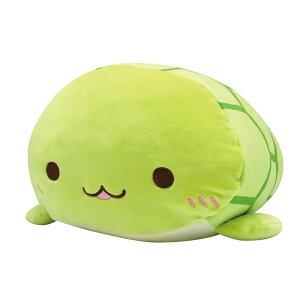 J ʂ 傫   ӂӂ NX}X v[g  lC FB q a Mtg ̎q  ʂ T  킢 NbV