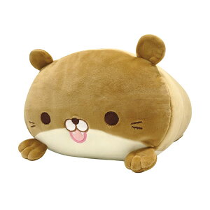 RcJE\ ʂ JE\ 傫   ӂӂ NX}X v[g  lC q a Mtg ̎q   킢 NbV