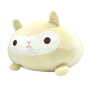 ApJ ʂ 傫   ӂӂ NX}X v[g  lC FB q a Mtg ̎q  ς  킢 NbV