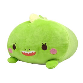 恐竜 ぬいぐるみ 大きい 特大 もちもち ふわふわ プレゼント もっちり もふもふ 人気 誕生日 ギフト 女の子 きょうりゅう 抱き枕 かわいい ダイナソー クッション 龍 バレンタイン バレンタインデー ホワイトデー