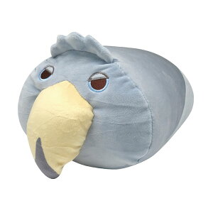 s50OFF/P10{ yVX[p[SALEԒtnVrRE ʂ 傫   ӂӂ NX}X v[g  ӂ lC FB a Mtg ̎q    