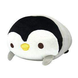 楽天市場 ぬいぐるみ ペンギン 赤ちゃんの通販