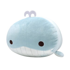 NW ʂ 傫   ӂӂ NX}X v[g  ӂ lC FB q a Mtg ̎q   킢 NbV