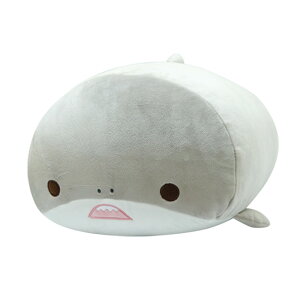 ぬいぐるみ サメの人気商品 通販 価格比較 価格 Com