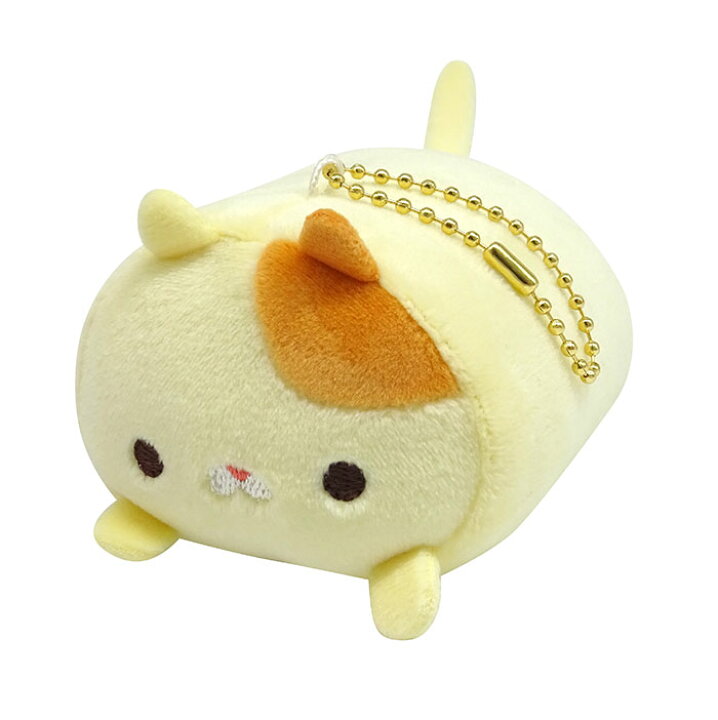 楽天市場 ﾎﾟｲﾝﾄ5倍 ﾏﾗｿﾝ 決算ｲﾍﾞﾝﾄ ぶちねこ プチ マスコット ぬいぐるみ もちもち ふわふわ キーホルダー 小さい かわいい ストラップ 猫 ねこ ネコ プレゼント 人気 友達 子供 誕生日 ギフト 動物 ｸｰﾎﾟﾝ 4 23 00 5 8 23 59 Qlabroom 楽天市場店