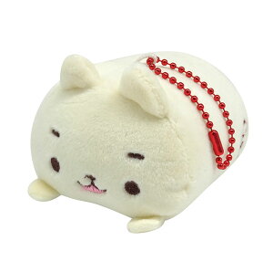 s60OFF/P10{ yVX[p[SALEԒtIB v` }XRbg ʂ   ӂӂ L[z_[  킢 Xgbv   NX}X v[g lC q a