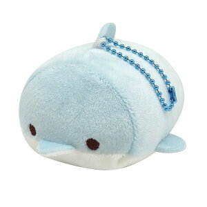 動物 キーホルダー ぬいぐるみの人気商品 通販 価格比較 価格 Com
