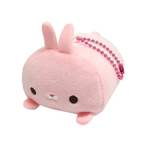 キーホルダー ストラップ うさぎ ぬいぐるみの人気商品 通販 価格比較 価格 Com