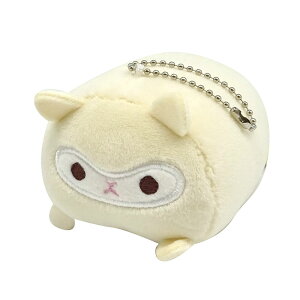 s40OFF/P10{ yVX[p[SALEԒtApJ v` }XRbg ʂ  ӂӂ L[z_[  킢 Xgbv ς NX}X v[g lC FB q 