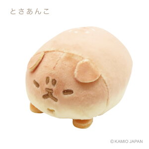 yyz [ƂBʂ Ă̂  NX}X v[g lC FB a  킢 ʂ ӂӂ   w qǂ ۈ牀