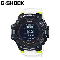 楽天市場】g－shock gショック gbd－h1000－1a7jrの通販