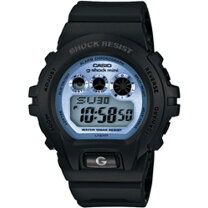 楽天市場】g-shock miniの通販