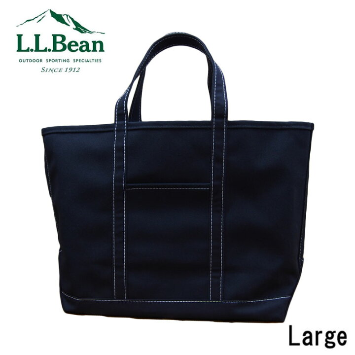 楽天市場】【日本未発売モデル】 L.L.BEAN エルエルビーン Large 