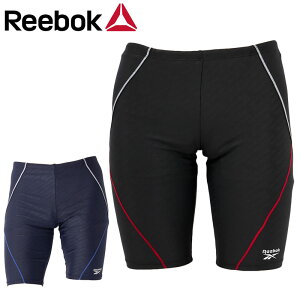 [{bN Y  j Xpbc tBbglX 420756 420-756 ^Cc g[jO W v[ X|[c {gX G{X REEBOK lR|X