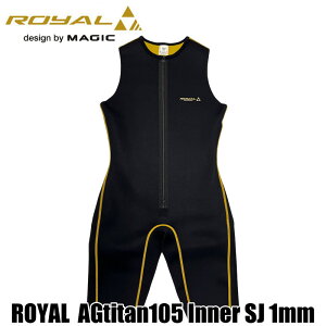 23/24 MAGIC ROYAL 1mm INNER SJ AGT210 }WbN C 1~ EFbgX[cpCi[ V[gW EFbgX[c Z~hC hCX[c tX[c 5FL 3FL hC t EFbg h΍ 