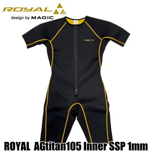 23/24 MAGIC ROYAL 1mm INNER SSP AGT210 }WbN C 1~ EFbgX[cpCi[ XvO EFbgX[c Z~hC hCX[c tX[c 5FL 3FL hC t EFbg h΍ ~ SU