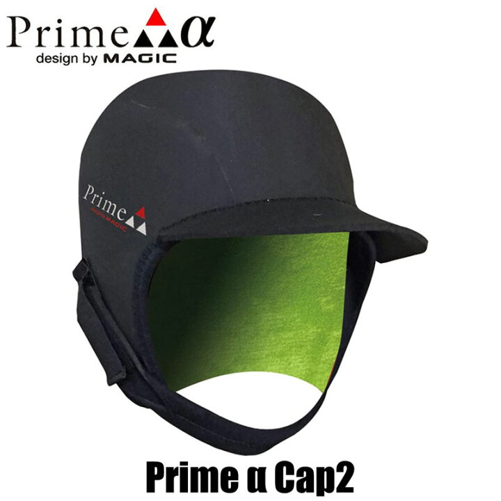限定品】 21 22モデル MAGIC PRIME 21 22モデル MAGIC PRIME α INNER NECK 1.8mm マジック プライム アルファ インナーネック 1.8ミリ スキン ラバー サーフ サーフィン セミドライ BEWET サンコー S2 吸湿発熱素材 ネック 首 襟