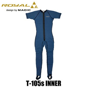 20/21f MAGIC@T-105s@INNER@SG@}WbN@eB[105GX@Ci[@V[K@EFbgX[c@Z~hC hCX[c@tX[c@5FL@hC@t@EFbg@h΍ ~@SURF 