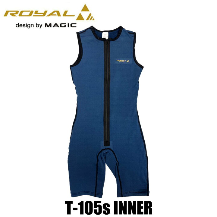 楽天市場】20/21モデル MAGIC T-105s INNER SJ マジック ティー105エス 