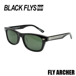 BLACKFLYS FLY ARCHER(POL) �Ό������Y �T���O���X �u���b�N�t���C �t���C�A�[�`���[ BF-16509-01 �������K�i �Ό� ���O���J�b�g �J���t�H���j�A �T�[�t �O���T�� �T�[�t�B�� �t�B�b�V���O �X�P�[�g ��