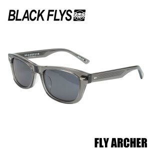 BLACKFLYS FLY ARCHER(POL) �Ό������Y �T���O���X �u���b�N�t���C �t���C�A�[�`���[ BF-16509-03 �������K�i �Ό� ���O���J�b�g �J���t�H���j�A �T�[�t �O���T�� �T�[�t�B�� �t�B�b�V���O �X�P�[�g ��