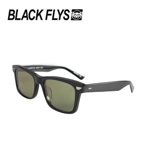BLACKFLYS FLY DAYTONA TOX ubNtC fCgi BF-1233-14 Ki | Ό POLA POLARIZED JtHjA T[t OT T[tB tBbVO XP[g C SURF SK8Xg[g